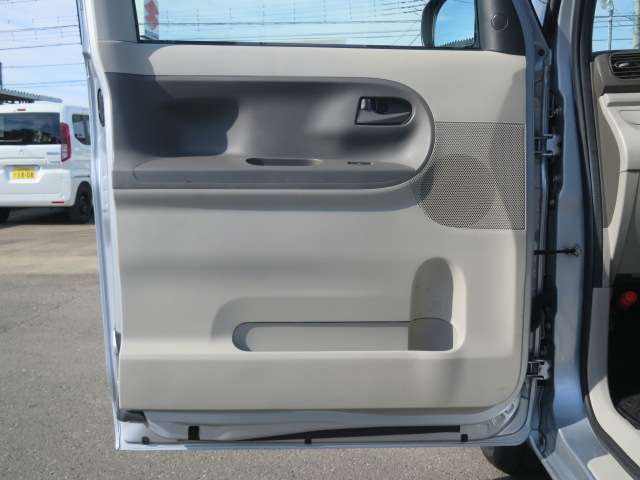 ダイハツ タント ６６０ Ｌ H28年 (関東) 99