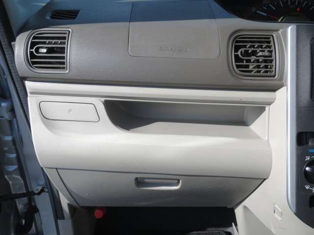 ダイハツ タント ６６０ Ｌ H28年 (関東) 99