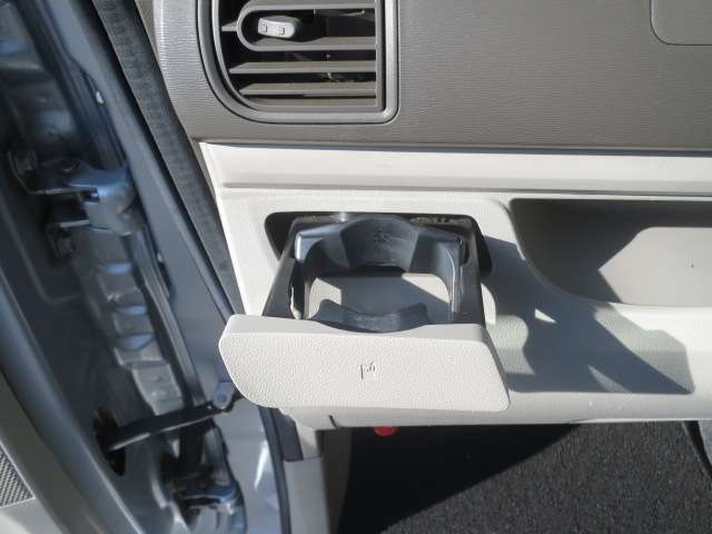 ダイハツ タント ６６０ Ｌ H28年 (関東) 99