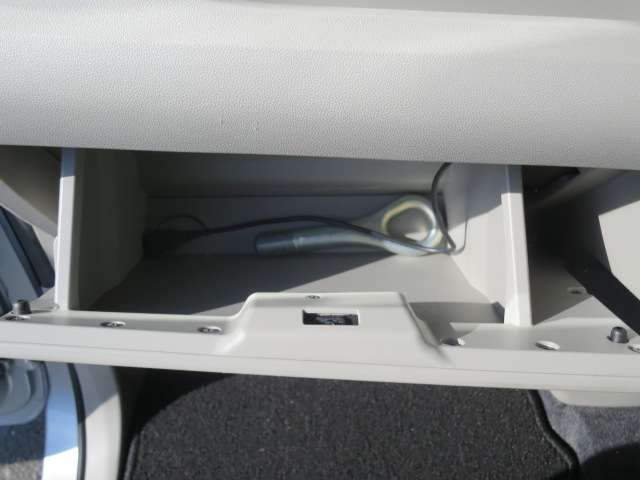 ダイハツ タント ６６０ Ｌ H28年 (関東) 99