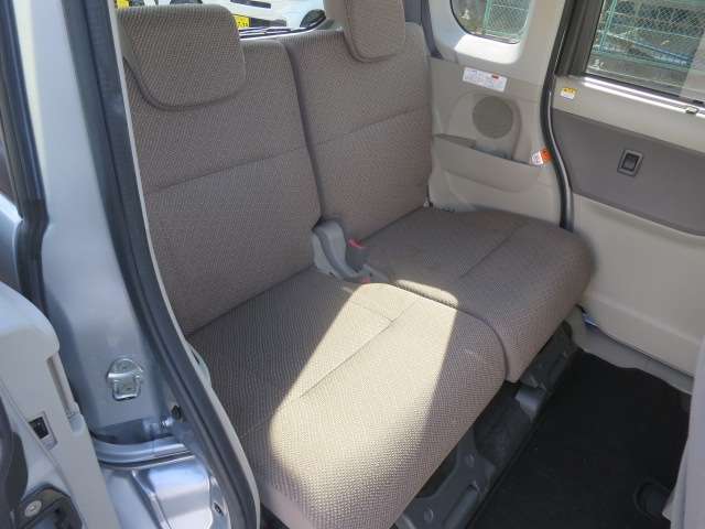 ダイハツ タント ６６０ Ｌ H28年 (関東) 99