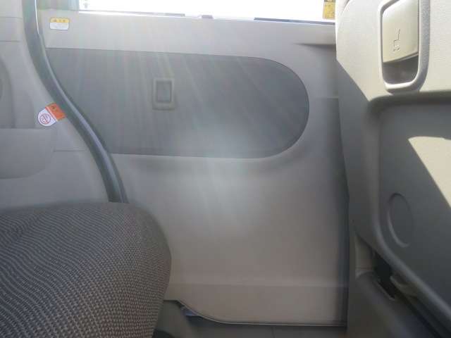 ダイハツ タント ６６０ Ｌ H28年 (関東) 99