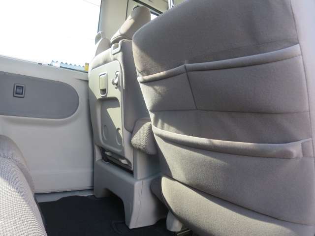 ダイハツ タント ６６０ Ｌ H28年 (関東) 99