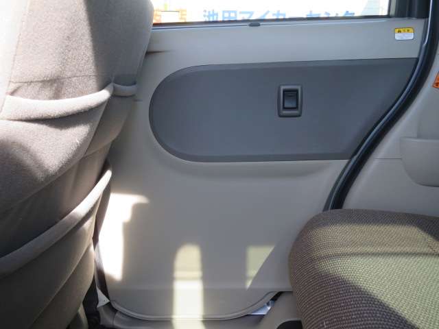 ダイハツ タント ６６０ Ｌ H28年 (関東) 99