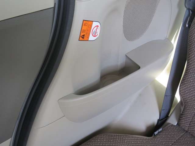 ダイハツ タント ６６０ Ｌ H28年 (関東) 99