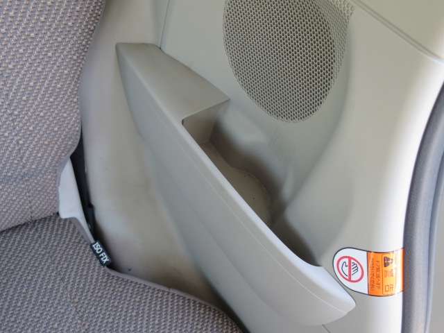 ダイハツ タント ６６０ Ｌ H28年 (関東) 99