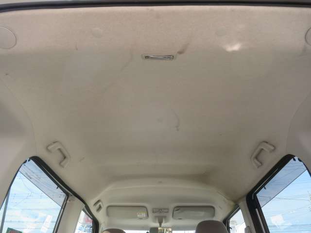 ダイハツ タント ６６０ Ｌ H28年 (関東) 99