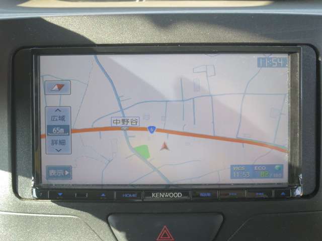 ダイハツ タント ６６０ Ｌ H28年 (関東) 99