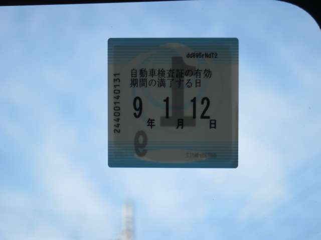 ダイハツ タント ６６０ Ｌ H28年 (関東) 99