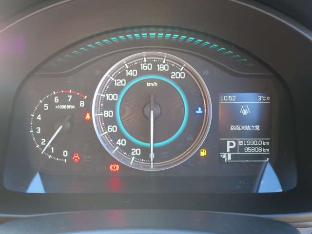 スズキ イグニス １．２ ハイブリッド ＭＺ セーフティパッケージ装着車 H28年 (関東) 99