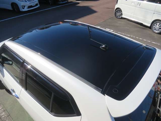 スズキ イグニス １．２ ハイブリッド ＭＺ セーフティパッケージ装着車 H28年 (関東) 99