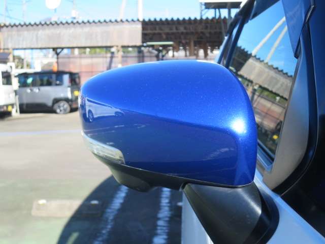 スズキ イグニス １．２ ハイブリッド ＭＺ セーフティパッケージ装着車 H28年 (関東) 99