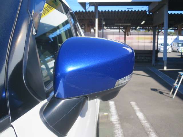 スズキ イグニス １．２ ハイブリッド ＭＺ セーフティパッケージ装着車 H28年 (関東) 99