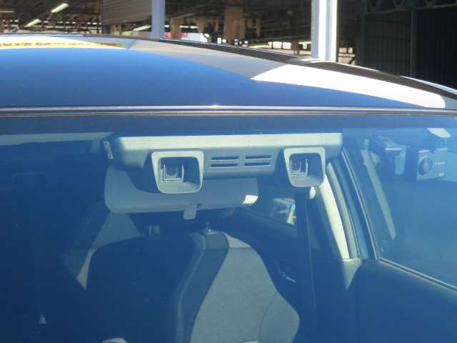 スズキ イグニス １．２ ハイブリッド ＭＺ セーフティパッケージ装着車 H28年 (関東) 99