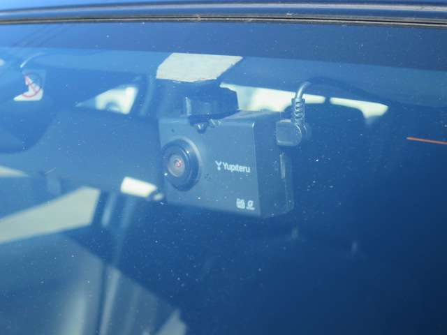 スズキ イグニス １．２ ハイブリッド ＭＺ セーフティパッケージ装着車 H28年 (関東) 99