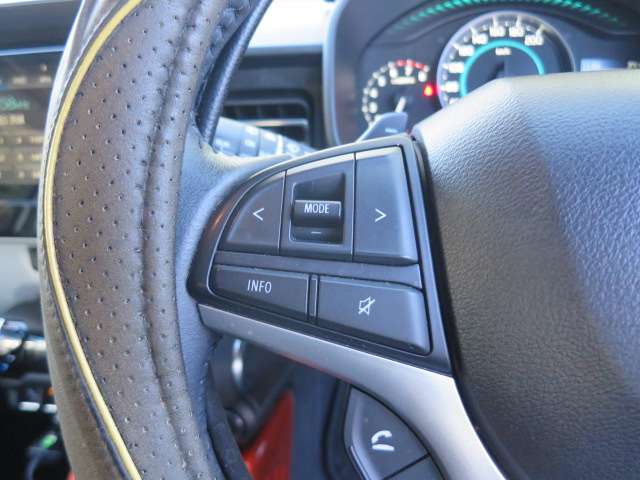 スズキ イグニス １．２ ハイブリッド ＭＺ セーフティパッケージ装着車 H28年 (関東) 99