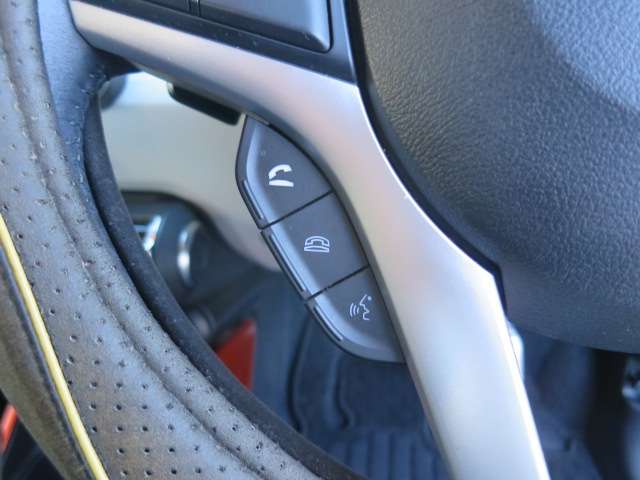 スズキ イグニス １．２ ハイブリッド ＭＺ セーフティパッケージ装着車 H28年 (関東) 99