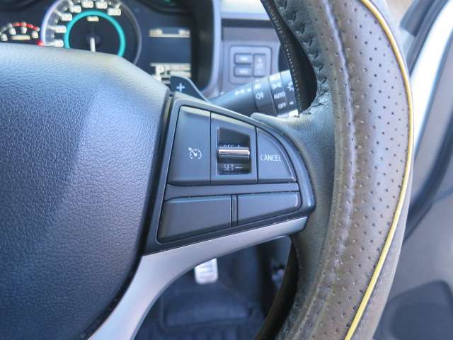 スズキ イグニス １．２ ハイブリッド ＭＺ セーフティパッケージ装着車 H28年 (関東) 99