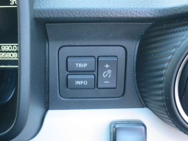 スズキ イグニス １．２ ハイブリッド ＭＺ セーフティパッケージ装着車 H28年 (関東) 99