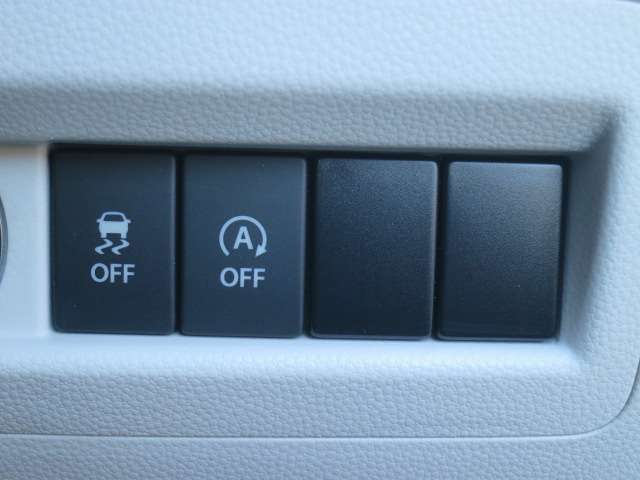 スズキ イグニス １．２ ハイブリッド ＭＺ セーフティパッケージ装着車 H28年 (関東) 99