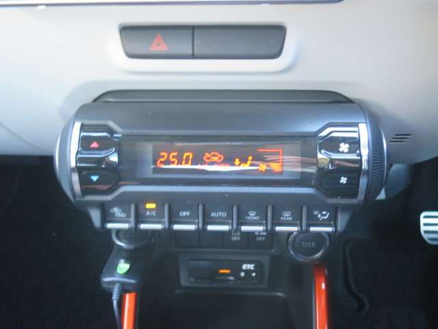 スズキ イグニス １．２ ハイブリッド ＭＺ セーフティパッケージ装着車 H28年 (関東) 99