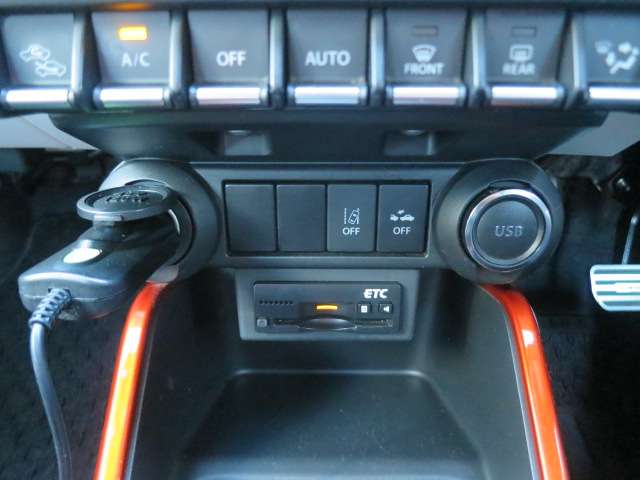 スズキ イグニス １．２ ハイブリッド ＭＺ セーフティパッケージ装着車 H28年 (関東) 99