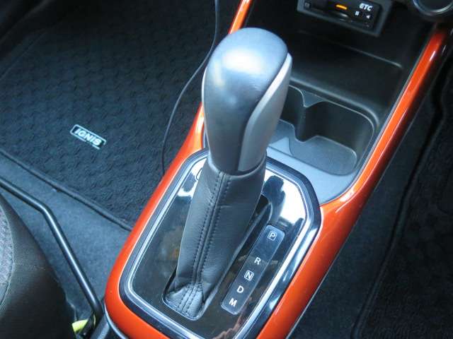 スズキ イグニス １．２ ハイブリッド ＭＺ セーフティパッケージ装着車 H28年 (関東) 99