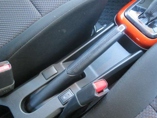 スズキ イグニス １．２ ハイブリッド ＭＺ セーフティパッケージ装着車 H28年 (関東) 99