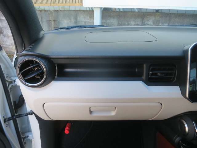 スズキ イグニス １．２ ハイブリッド ＭＺ セーフティパッケージ装着車 H28年 (関東) 99