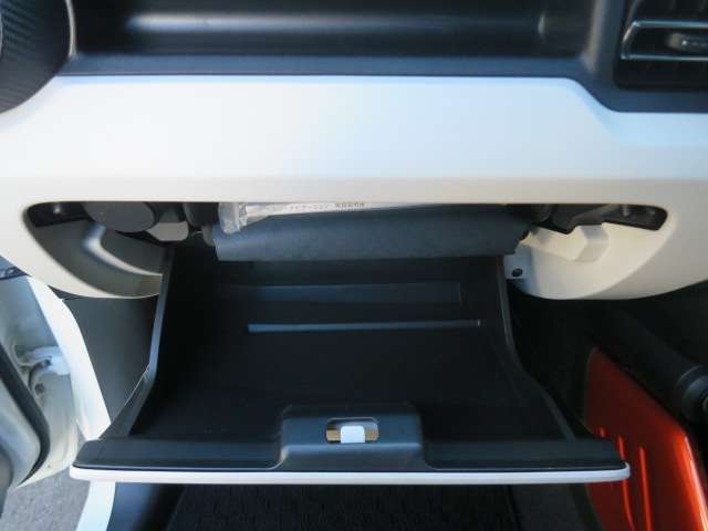 スズキ イグニス １．２ ハイブリッド ＭＺ セーフティパッケージ装着車 H28年 (関東) 99