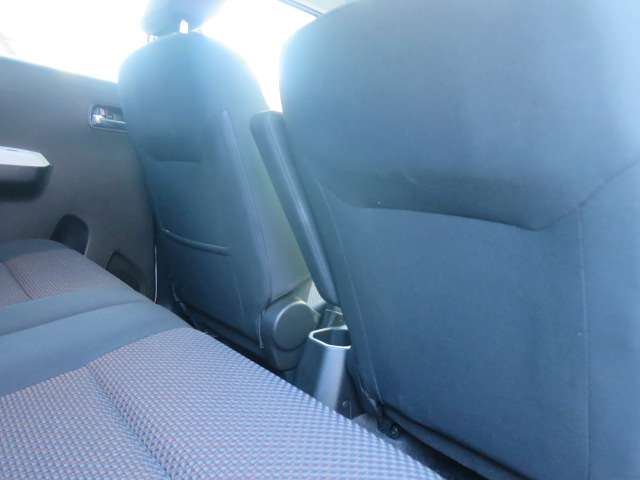 スズキ イグニス １．２ ハイブリッド ＭＺ セーフティパッケージ装着車 H28年 (関東) 99