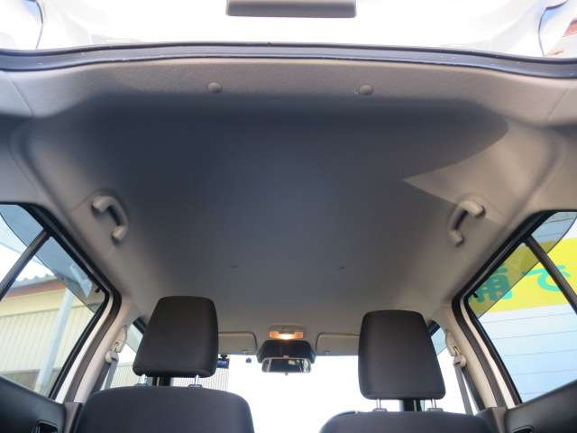 スズキ イグニス １．２ ハイブリッド ＭＺ セーフティパッケージ装着車 H28年 (関東) 99