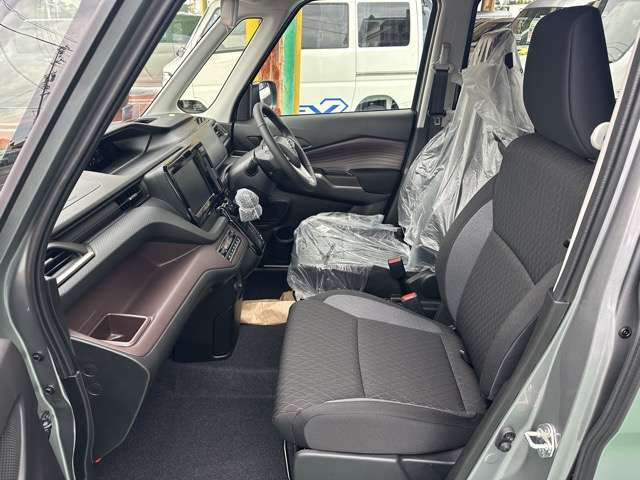 スズキ ソリオ １．２ バンディット ハイブリッド ＭＶ R7年 (東海) 99