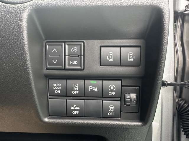 スズキ ソリオ １．２ バンディット ハイブリッド ＭＶ R7年 (東海) 99