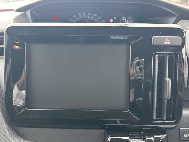 スズキ ソリオ １．２ バンディット ハイブリッド ＭＶ R7年 (東海) 99