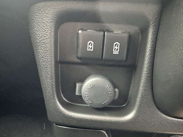 スズキ ソリオ １．２ バンディット ハイブリッド ＭＶ R7年 (東海) 99