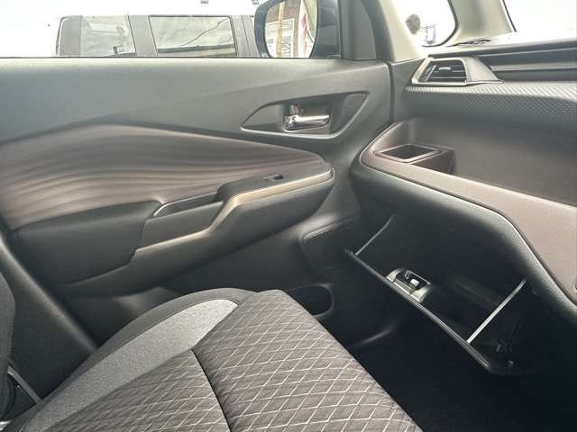 スズキ ソリオ １．２ バンディット ハイブリッド ＭＶ R7年 (東海) 99