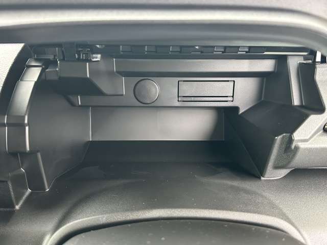 スズキ ソリオ １．２ バンディット ハイブリッド ＭＶ R7年 (東海) 99