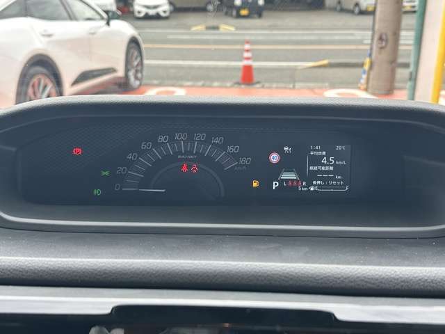 スズキ ソリオ １．２ バンディット ハイブリッド ＭＶ R7年 (東海) 99