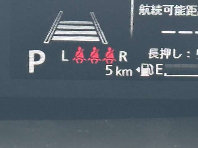 スズキ ソリオ １．２ バンディット ハイブリッド ＭＶ R7年 (東海) 99