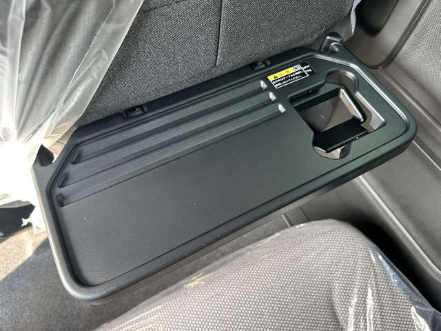 スズキ ワゴンＲ　スマイル ６６０ ハイブリッド Ｘ R7年 (東海) 99