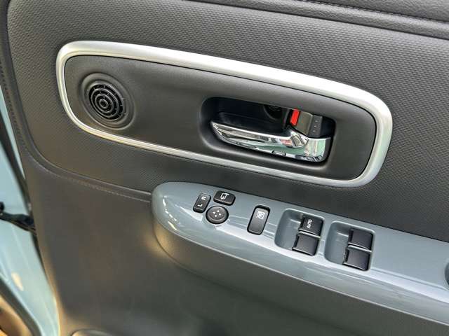 スズキ ワゴンＲ　スマイル ６６０ ハイブリッド Ｘ R7年 (東海) 99