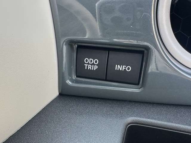 スズキ ワゴンＲ　スマイル ６６０ ハイブリッド Ｘ R7年 (東海) 99