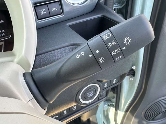 スズキ ワゴンＲ　スマイル ６６０ ハイブリッド Ｘ R7年 (東海) 99