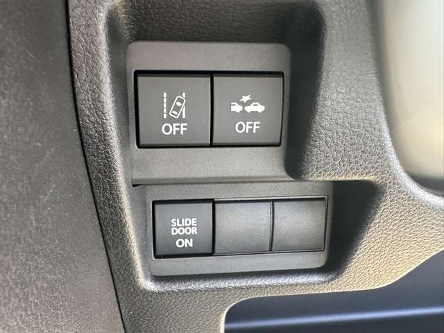 スズキ ワゴンＲ　スマイル ６６０ ハイブリッド Ｘ R7年 (東海) 99