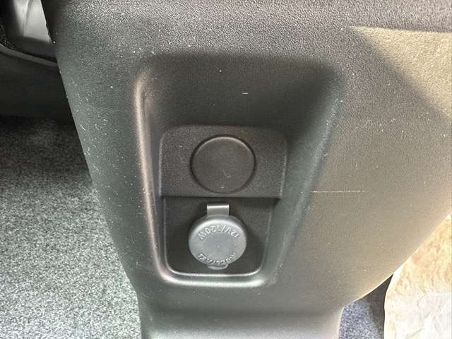 スズキ ワゴンＲ　スマイル ６６０ ハイブリッド Ｘ R7年 (東海) 99