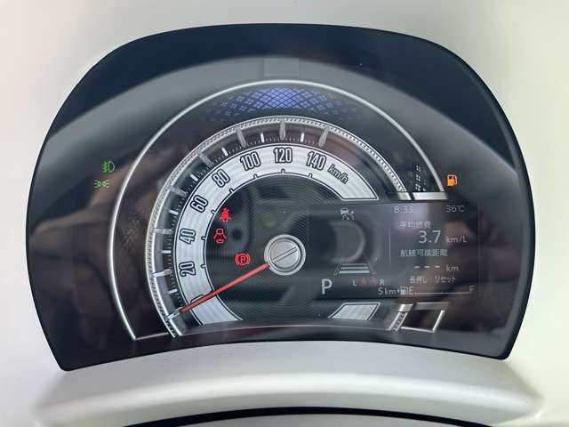 スズキ ワゴンＲ　スマイル ６６０ ハイブリッド Ｘ R7年 (東海) 99