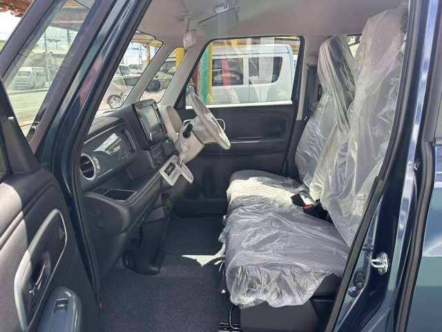 スズキ ワゴンＲ　スマイル ６６０ ハイブリッド Ｘ R7年 (東海) 99