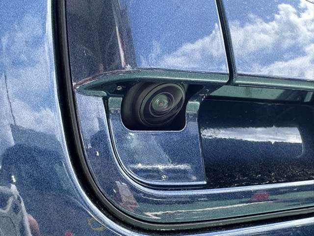 スズキ ワゴンＲ　スマイル ６６０ ハイブリッド Ｘ R7年 (東海) 99