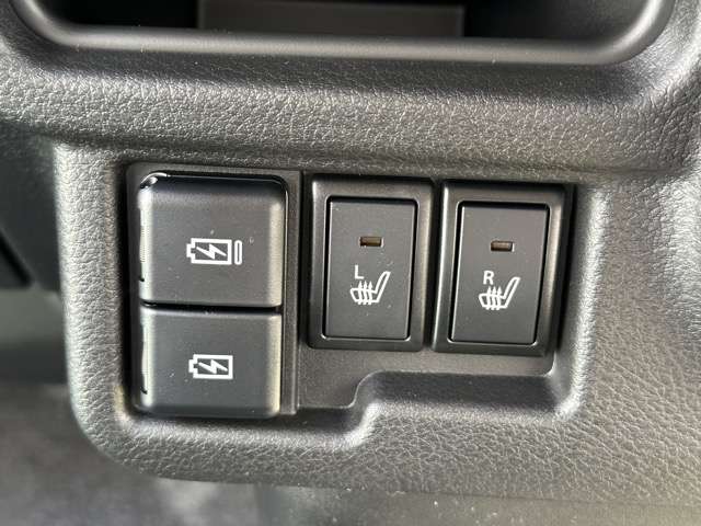 スズキ ワゴンＲ　スマイル ６６０ ハイブリッド Ｘ R7年 (東海) 99